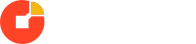 dotart