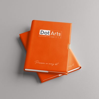 Diary copy