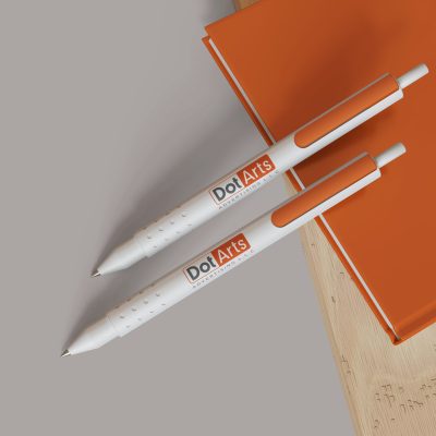 PEN copy
