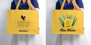 Custom Branding