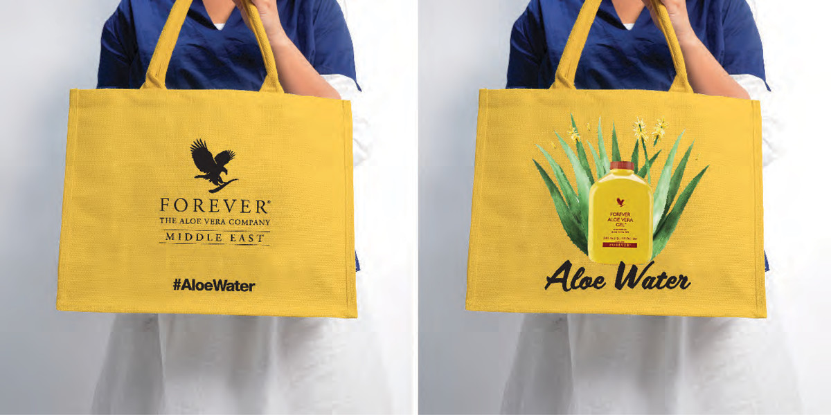 Custom Branding