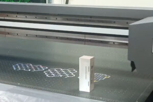 Acrylic Printing