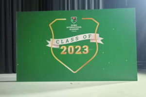 Banner Printing