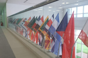 Flag Printing