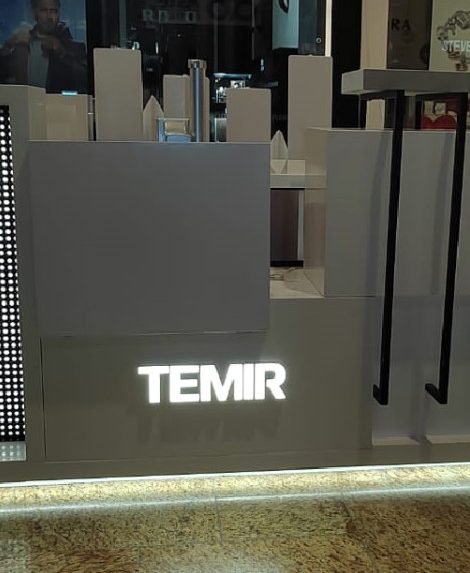 Acrylic-3D-letters