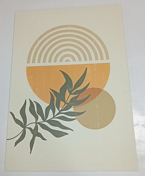 Canvas-Printing-Frames-MainImages