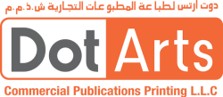 DotArts-Logo-New