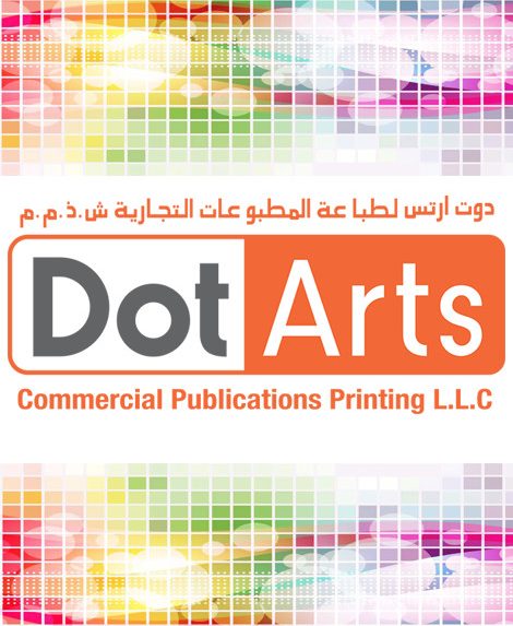 Dotarts-logo-medium