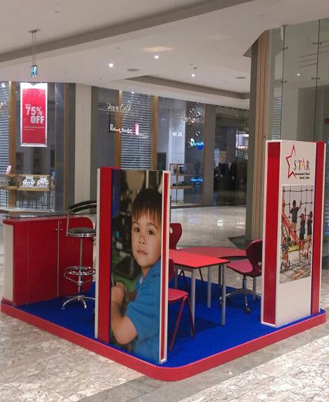 Exhibition-Wall-Panels-Printing-MainImage