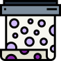 Fabric Printing