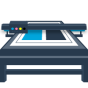 Large Format Printing