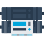 Offset Printing