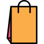Paper Bag Printing